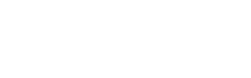 やわらかい部屋づくり